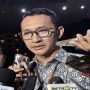 Juru Bicara KPK, Budi Prasetyo