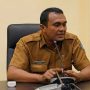 Kepala Bidang Pencegahan dan Kesiapsiagaan BPBD Pacitan, Yagus Triarso,
