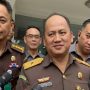 Kepala Pusat Penerangan Hukum Kejagung (Kapuspenkum), Anang Supriatna