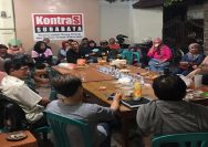 KontraS Surabaya