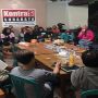 KontraS Surabaya