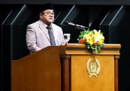 Wakil Gubernur DKI Jakarta, Rano Karno