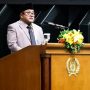 Wakil Gubernur DKI Jakarta, Rano Karno