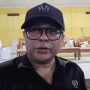 Wakil Ketua 1 DPRD Kota Bekasi, Nuryadi Darmawan.