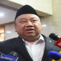 Wakil Ketua Komisi X DPR RI, Lalu Hadrian