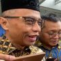 Wakil Menteri Koordinator Perekonomian, Dradjad Wibowo