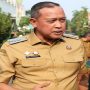 Wali Kota Bekasi, Tri Adhianto