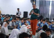 Wali Kota Bekasi, Tri Adhianto