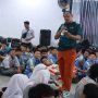 Wali Kota Bekasi, Tri Adhianto