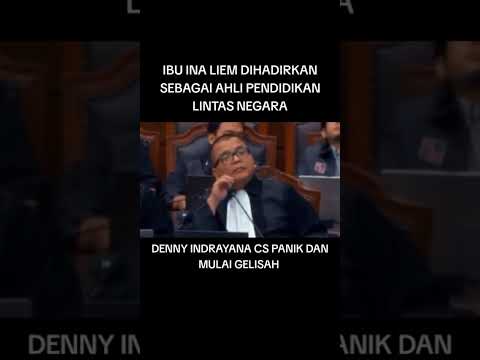 Ahli Pendidikan Jelaskan Jalur Pendidikan Gibran, Advanced Diploma Ditempuh Sebelum S1