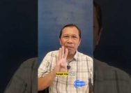 Anggaran BGN Hampir 4 Kali Lipat Kemendikdasmen, Pengelolaan Dana Pendidikan Dipertanyakan