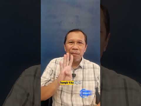 Anggaran BGN Hampir 4 Kali Lipat Kemendikdasmen, Pengelolaan Dana Pendidikan Dipertanyakan