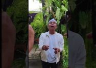 Bupati Purwakarta Tegaskan Gereja GKPS Cikopo Bisa Dibangun jika Syarat Terpenuhi