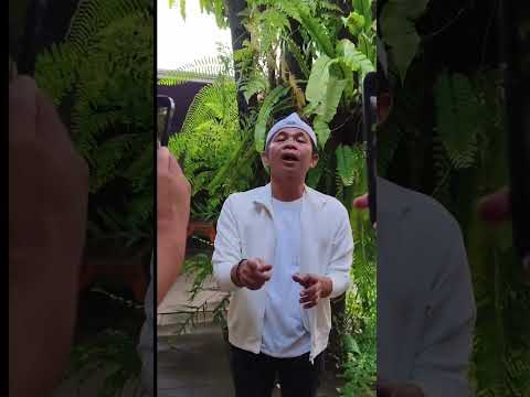 Bupati Purwakarta Tegaskan Gereja GKPS Cikopo Bisa Dibangun jika Syarat Terpenuhi