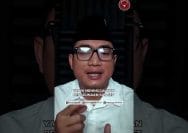 Guru Soroti Kebijakan Pendidikan, Pertanyakan Prioritas Kesejahteraan Hingga Digitalisasi