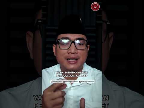 Guru Soroti Kebijakan Pendidikan, Pertanyakan Prioritas Kesejahteraan Hingga Digitalisasi