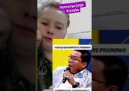 Iuran BPJS Dinilai Memberatkan, Pemerintah Diminta Tanggung Biaya Berobat