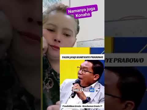 Iuran BPJS Dinilai Memberatkan, Pemerintah Diminta Tanggung Biaya Berobat