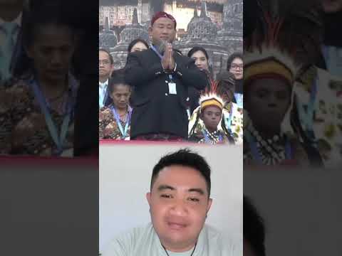 Joko Purnomo Disebut Panen Padi 3 Kali Setahun, Warganet Pertanyakan Klaim 9 Ton per Hektare