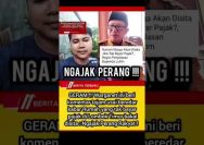 Kabar Rumah Penunggak Pajak di Lombok Timur Bakal Disita, Warganet: Ngajak Perang Rakyat