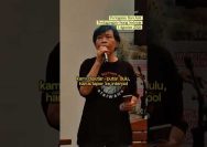 Komunitas Ojol Galang Rp75 Juta untuk Pulangkan WNI dari Kamboja