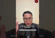 Kritik Program MBG, Kasus Keracunan dan Lemahnya Pengawasan