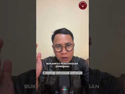 Kritik Program MBG, Kasus Keracunan dan Lemahnya Pengawasan