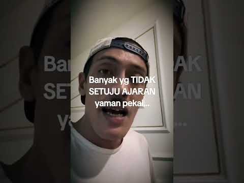 Pemuda Kritik Pembubaran Ibadah Jemaat GKPI: Minta Maaf Saja Tak Cukup