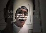 Pemuda Muslim Kritik Pembubaran Ibadah Jemaat GKPI: Minta Maaf Saja Tak Cukup