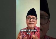 Pengadaan KDMP Disorot, Harga AC Rp19,4 Juta dan Kipas Angin Rp12,5 Juta Dipertanyakan