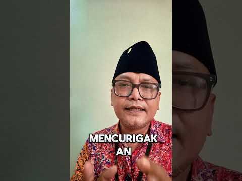 Pengadaan KDMP Disorot, Harga AC Rp19,4 Juta dan Kipas Angin Rp12,5 Juta Dipertanyakan