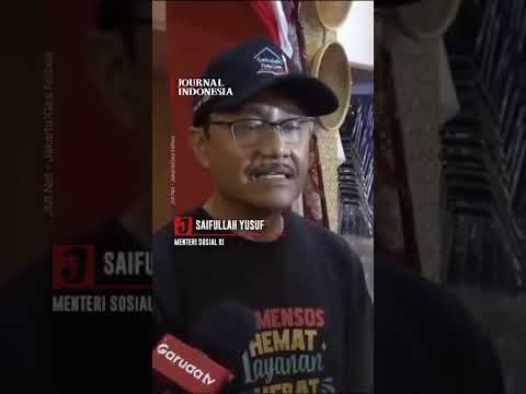 Penghasilan Rp2 Juta Dianggap Mampu? Desil Bansos Jadi Sorotan