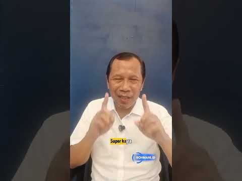 Penghasilan Rp3 Juta tapi Masuk Desil 10, Data Kesejahteraan Dipertanyakan