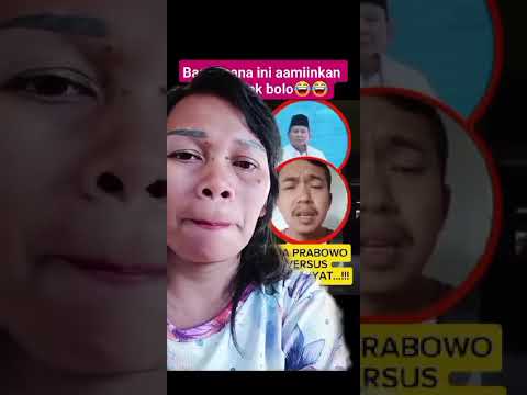 Pernyataan Prabowo soal MBG Dibalas Komentar Menohok Warganet