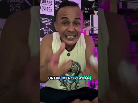 Pernyataan soal Capres Keturunan Tionghoa 2029 Tuai Kritik, Dinilai Bernuansa Rasis