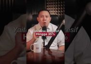 Pinjam Uang Bisa Dikira Penghasilan oleh Petugas Pajak, Simak Cara Mengantisipasinya