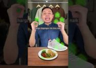 PP No.20 Tahun 2026 Ubah Skema Pajak UMKM