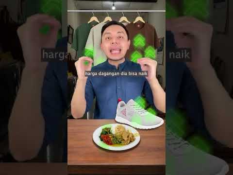 PP No.20 Tahun 2026 Ubah Skema Pajak UMKM