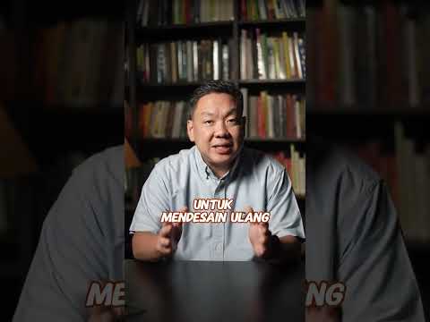 Putusan MK soal Anggaran Pendidikan, Pemerintah Didesak Tak Tunggu 2028 untuk Benahi MBG