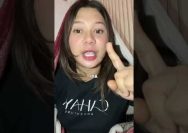 Putusan Sela Kasus Dugaan Penipuan Disorot, Warganet Pertanyakan Keadilan Bagi Korban