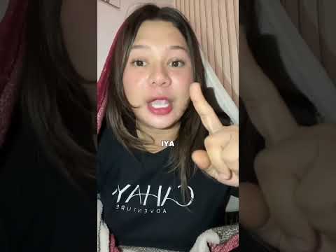 Putusan Sela Kasus Dugaan Penipuan Disorot, Warganet Pertanyakan Keadilan Bagi Korban
