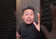 Terima Surat Peringatan Pajak Dari KPP Kudus, Afiliator Keluhkan Banyaknya Dokumen Yang Diminta