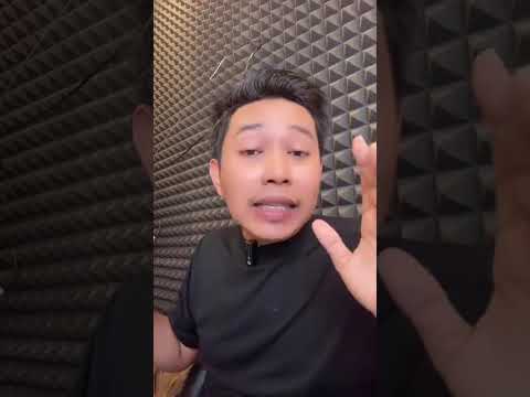 Terima Surat Peringatan Pajak Dari KPP Kudus, Afiliator Keluhkan Banyaknya Dokumen Yang Diminta