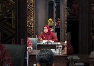 Warga Jakarta Keluhkan Sanggahan Desil DTSEN Yang Belum Mendapat Jawaban