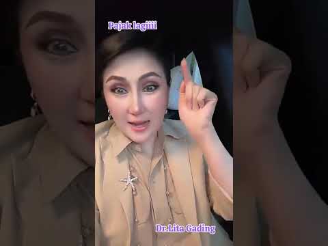 Warga Protes Didatangi Petugas Pajak, Pertanyakan Perhitungan Pendapatan Hingga Tagihan